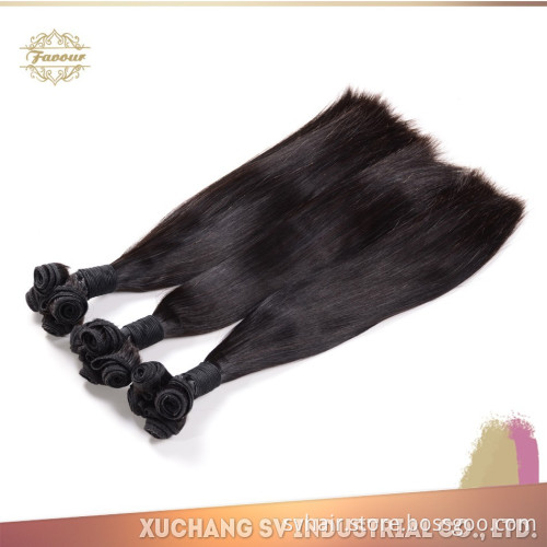 top selling single drawn remy virgin human hair weave peerless peruvian hair weft